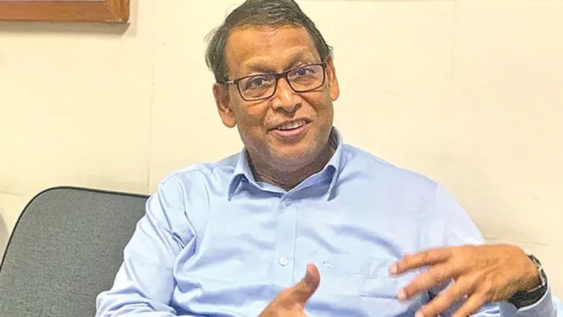 নতুন আইজিপি বাহারুল আলম 10094_7-6-2411201131.jpg