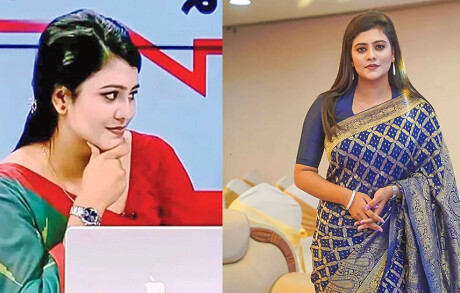 উপস্থাপিকা দীপ্তিকে নিয়ে চাঞ্চল্যকর তথ্য 10114_IMG_1218.jpeg