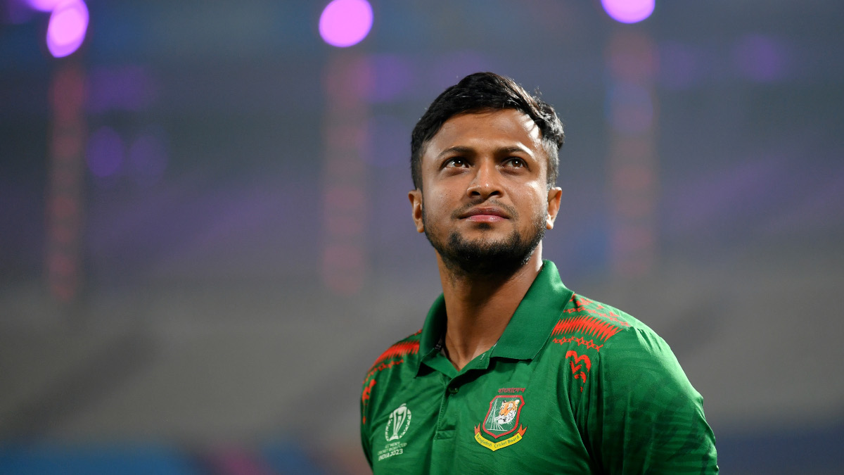 10915_shakib-al-hasan-1200g.jpg