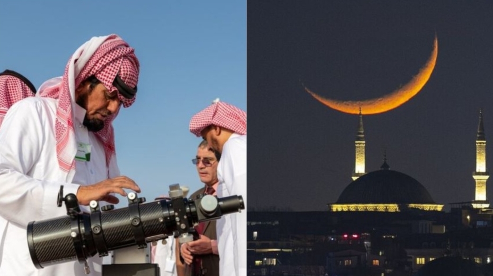 11035_Eid_2025_moon_sighting_LIVE_1743244127604_1743244127815.jpg