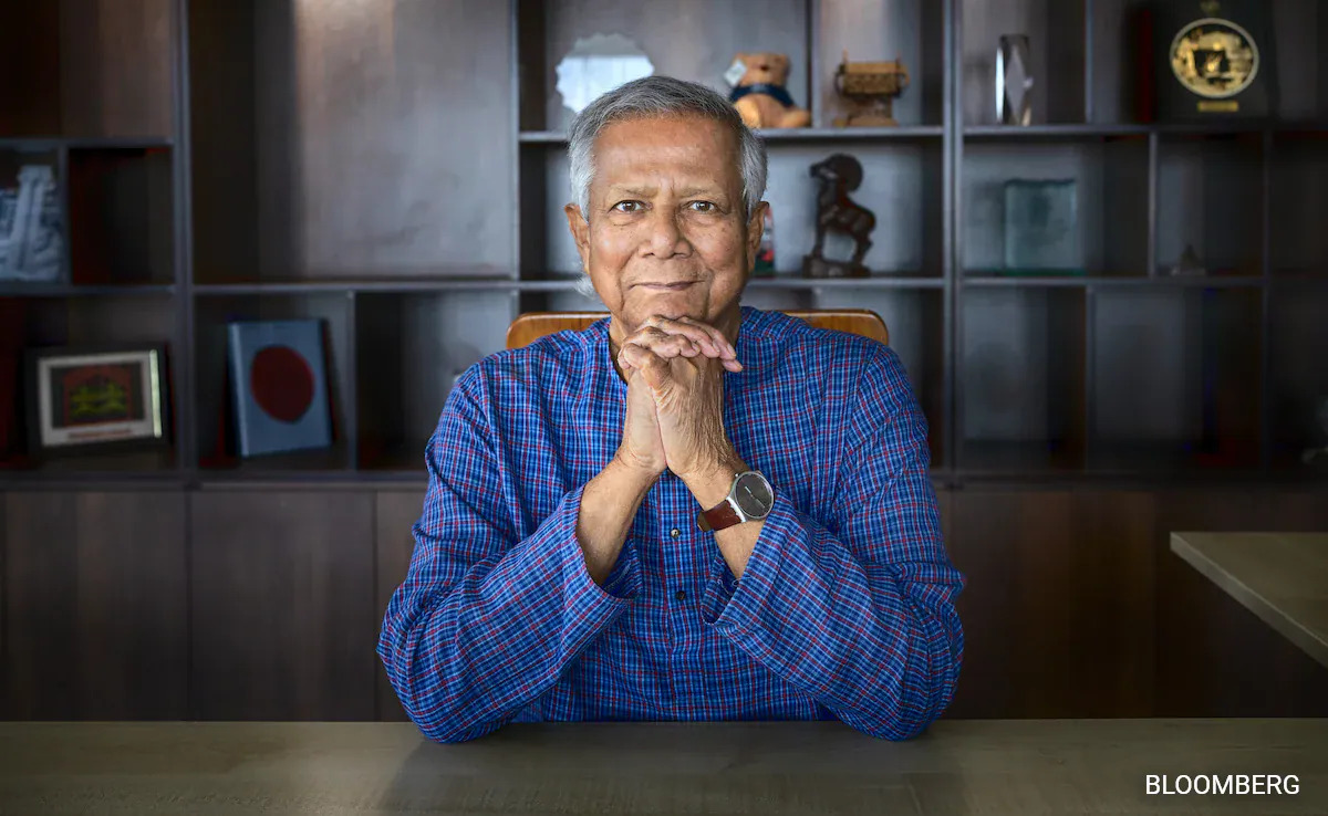 11080_b23juut8_muhammad-yunus-bloomberg_625x300_07_August_24.jpeg.jpg