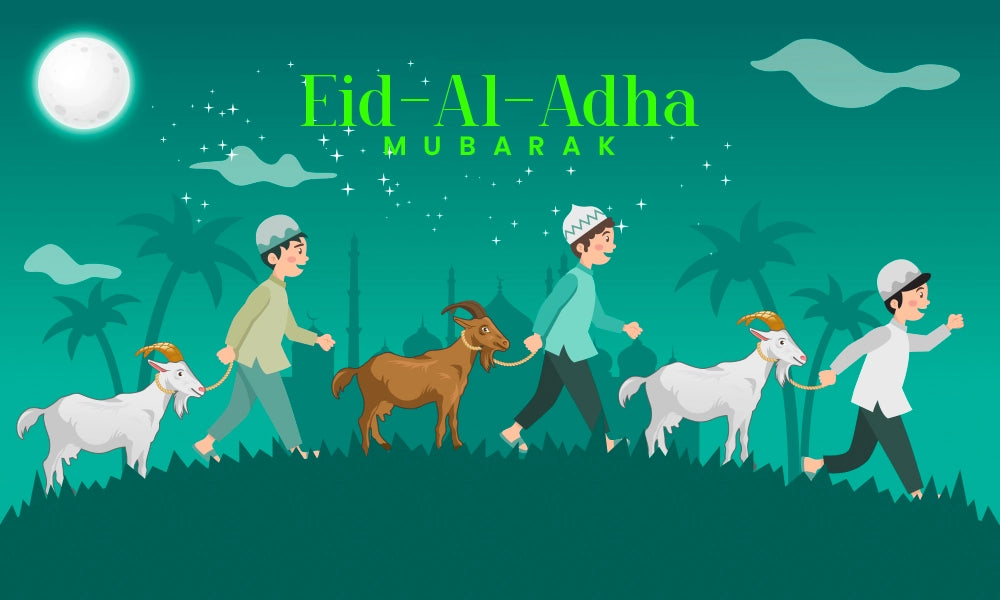 11118_Eid_ul_Adha_2023_When_and_How_is_It_Celebrated_51d9e655-f9d2-4908-9cea-f2fd1c699fdb.webp.jpeg