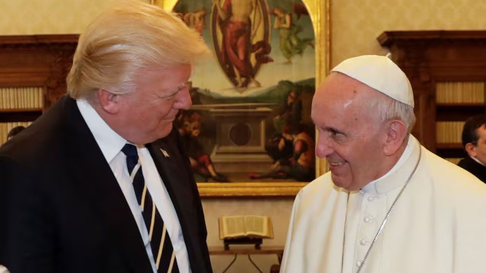11325_Trump-pope-681229ef9c5c3.jpg