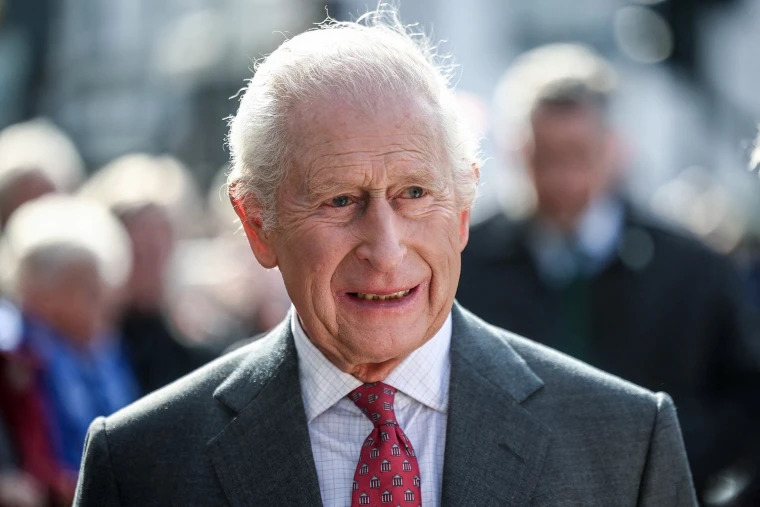 11328_250327-king-charles-ew-505p-c6083f.jpg