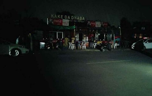 11351_IMG_7363.jpeg