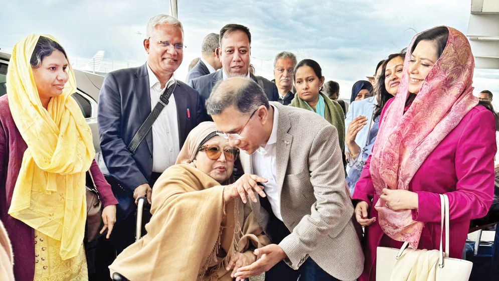 11360_KHALEDA--ZIA-(1)-6819e7932f879.jpg