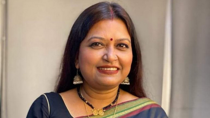 11363_chayanika_chowdhury1.jpg