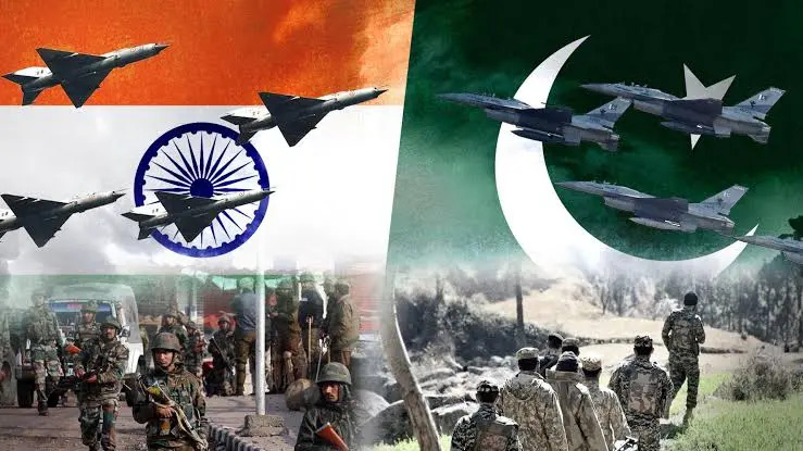 11369_india-vs-pakistan-war.jpg