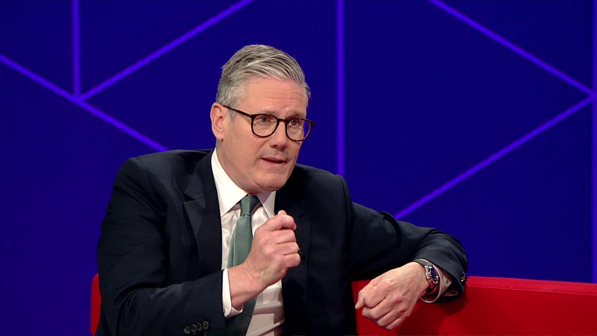 অবৈধ অভিবাসন দমনে বড় পদক্ষেপ: স্টারমার সরকারের নতুন 'রিটার্ন হাব' পরিকল্পনা 11418_d25451f0-354d-11ef-a044-9d4367d5b599.jpg