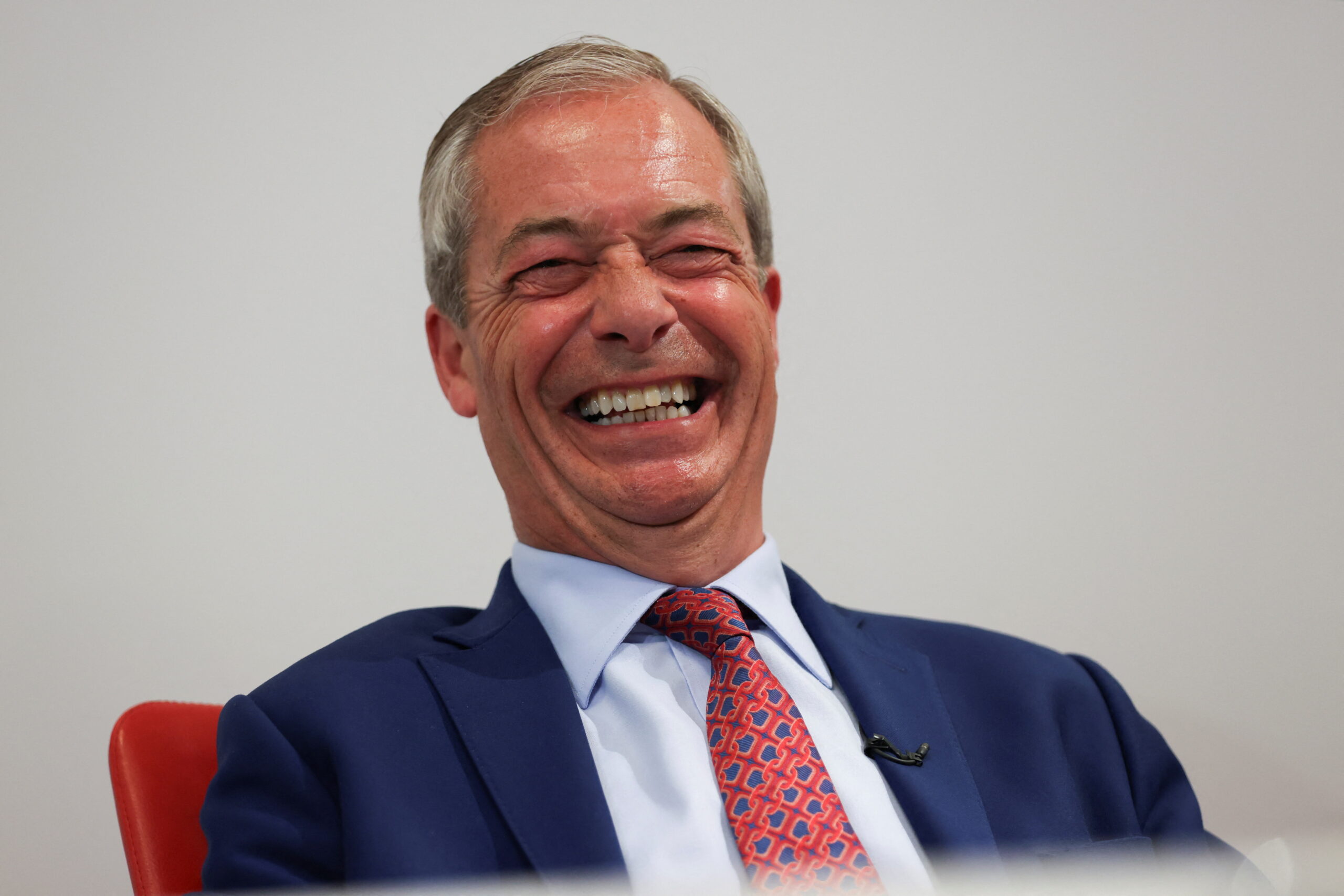 11439_2024-07-05T145746Z_520532342_RC22P8AIUDO9_RTRMADP_3_BRITAIN-ELECTION-REFORM-scaled.jpg
