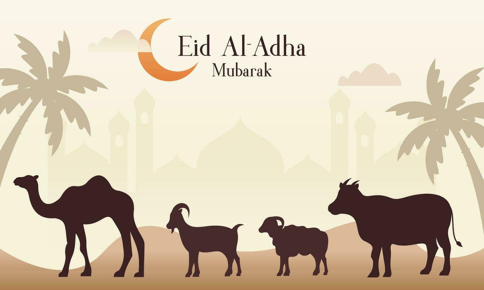 11467_celebrate-eid-al-adha-mubarak-islamic-background-with-qurban-animals-free-vector.jpg