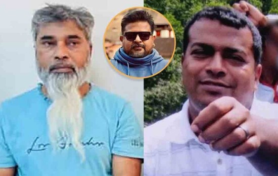 সুব্রত বাইন ও মোল্লা মাসুদকে নিয়ে ‘বিস্ফোরক’ তথ্য দিলেন জুলকারনাইন সায়ের 11486_IMG_6260.jpeg