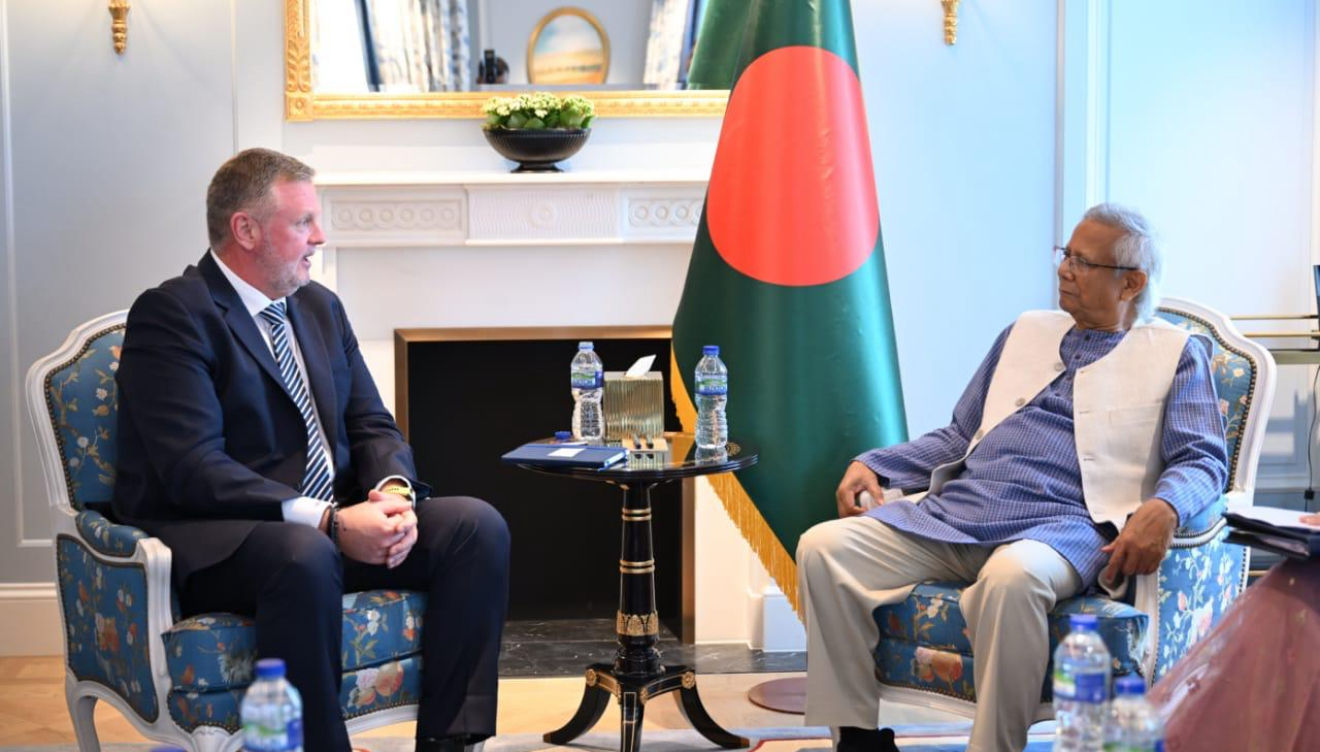 বাংলাদেশের সঙ্গে দীর্ঘমেয়াদি অংশীদারিত্ব চায় এয়ারবাস ও মেনজিস এভিয়েশন 11532_IMG_6550.jpeg