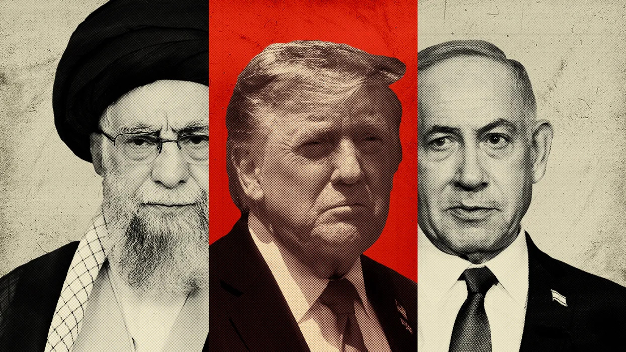 11571_donald-trump-benjamin-netanyahu-and-irans-supreme-leader-ali-khamenei.png.jpg