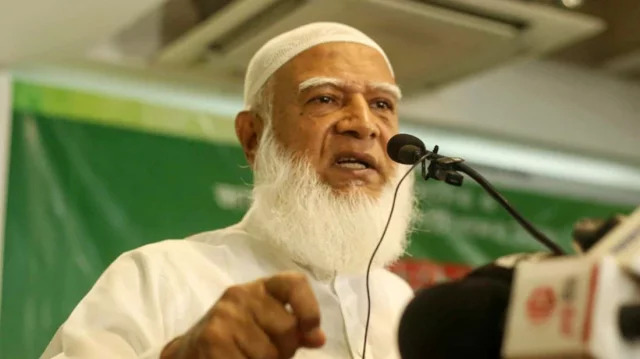 11575_Shafiqur-Rahman-5719bb5517f57999b3652ca64939f188.jpg.jpg
