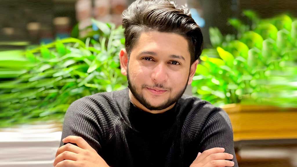 11739_tawhid-afridi-250825-01-1756102309.jpg
