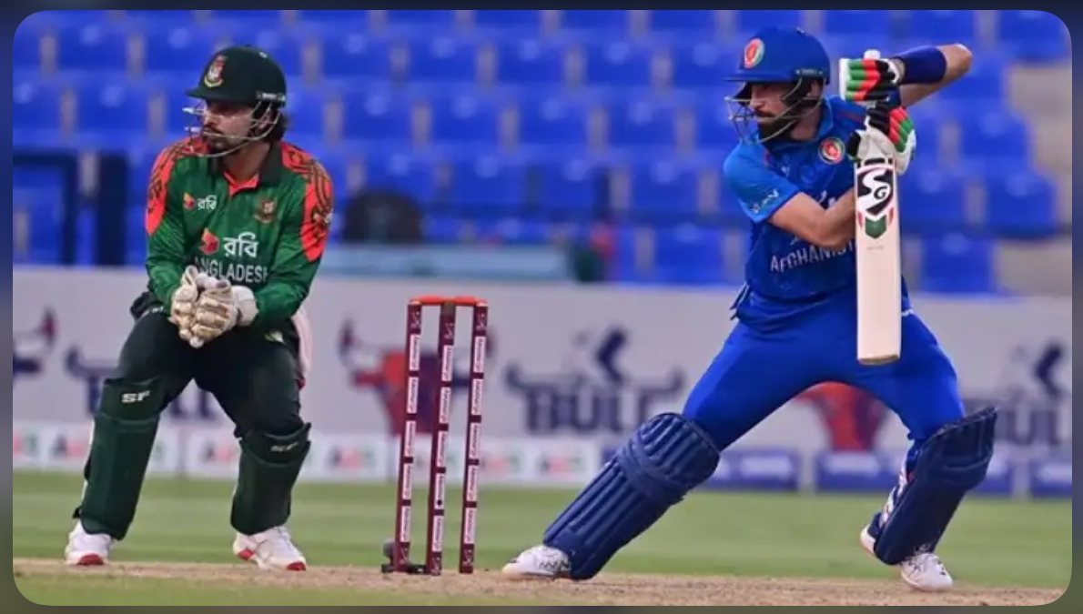 আফগানিস্তানের কাছে ধবলধোলাই বাংলাদেশ  12195_IMG_2802.jpeg