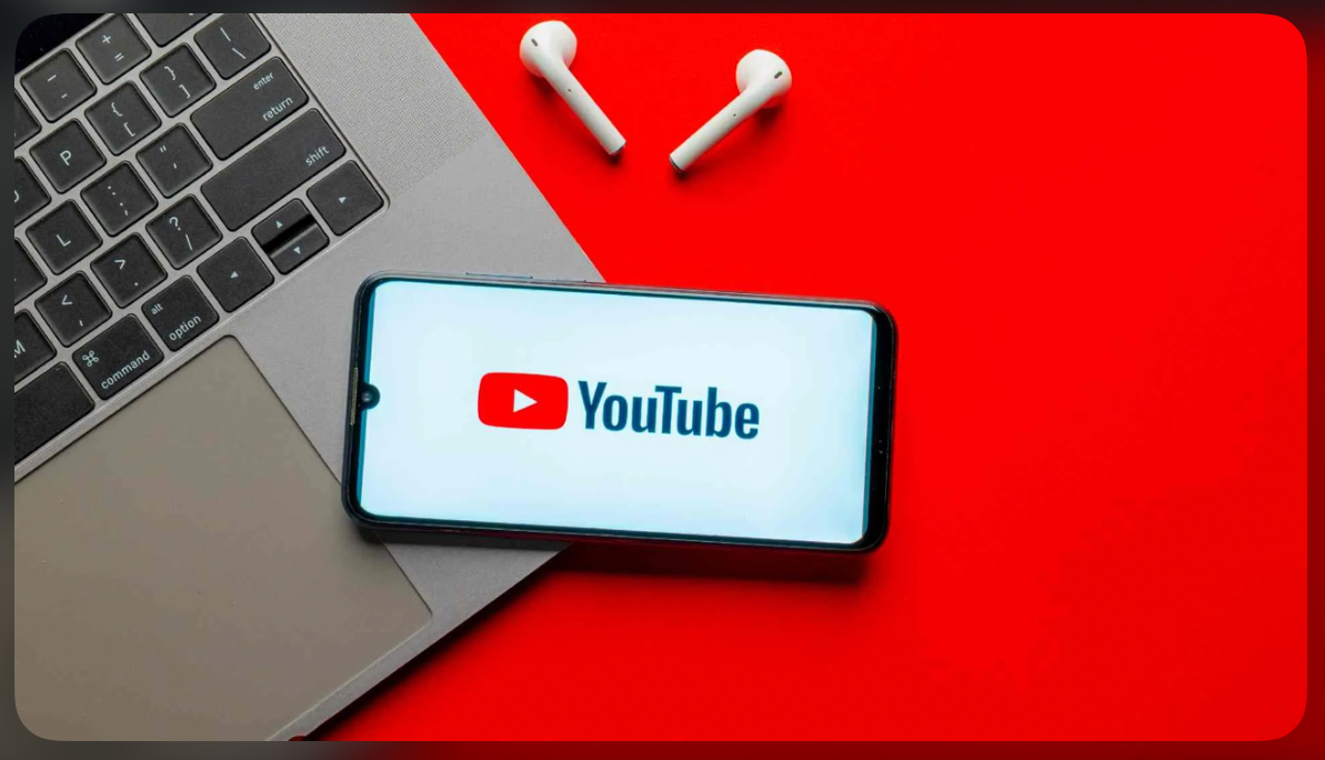 ইউটিউব চ্যানেল দ্রুত জনপ্রিয় করতে মানুন এই ৮ টিপস 12199_IMG_2820.jpeg