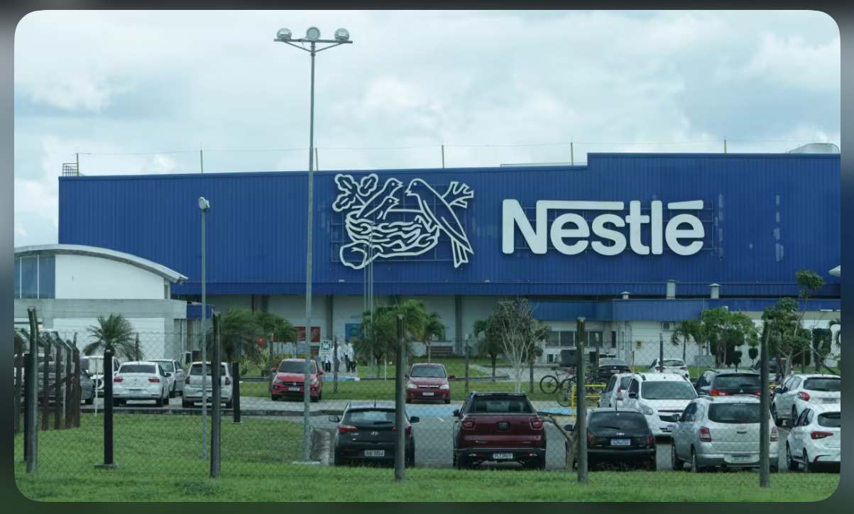 নেসলের ১৬ হাজার কর্মী ছাঁটাইয়ের ঘোষণা 12241_IMG_3013.jpeg