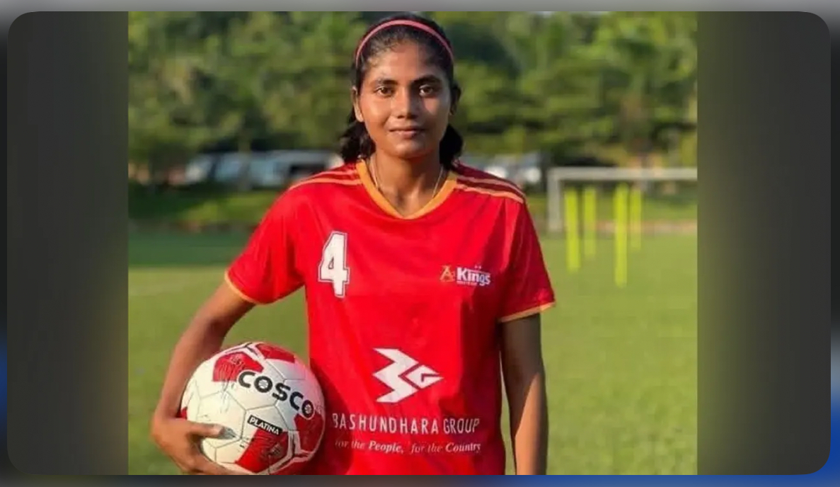 রাকসুতে ছাত্রদলের প্যানেল থেকে বিজয়ী জাতীয় খেলোয়াড় নার্গিস 12254_IMG_3078.jpeg