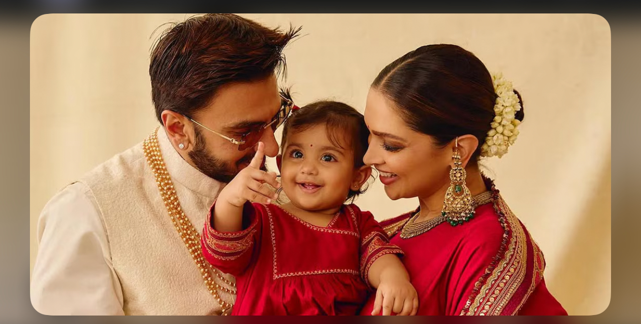 অবশেষে মেয়েকে প্রকাশ্যে আনলেন রণবীর-দীপিকা 12326_IMG_3468.jpeg