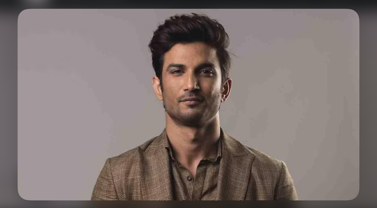 সুশান্ত রাজপুতের মৃত্যুর তদন্তে নতুন মোড় 12370_IMG_3622.jpeg