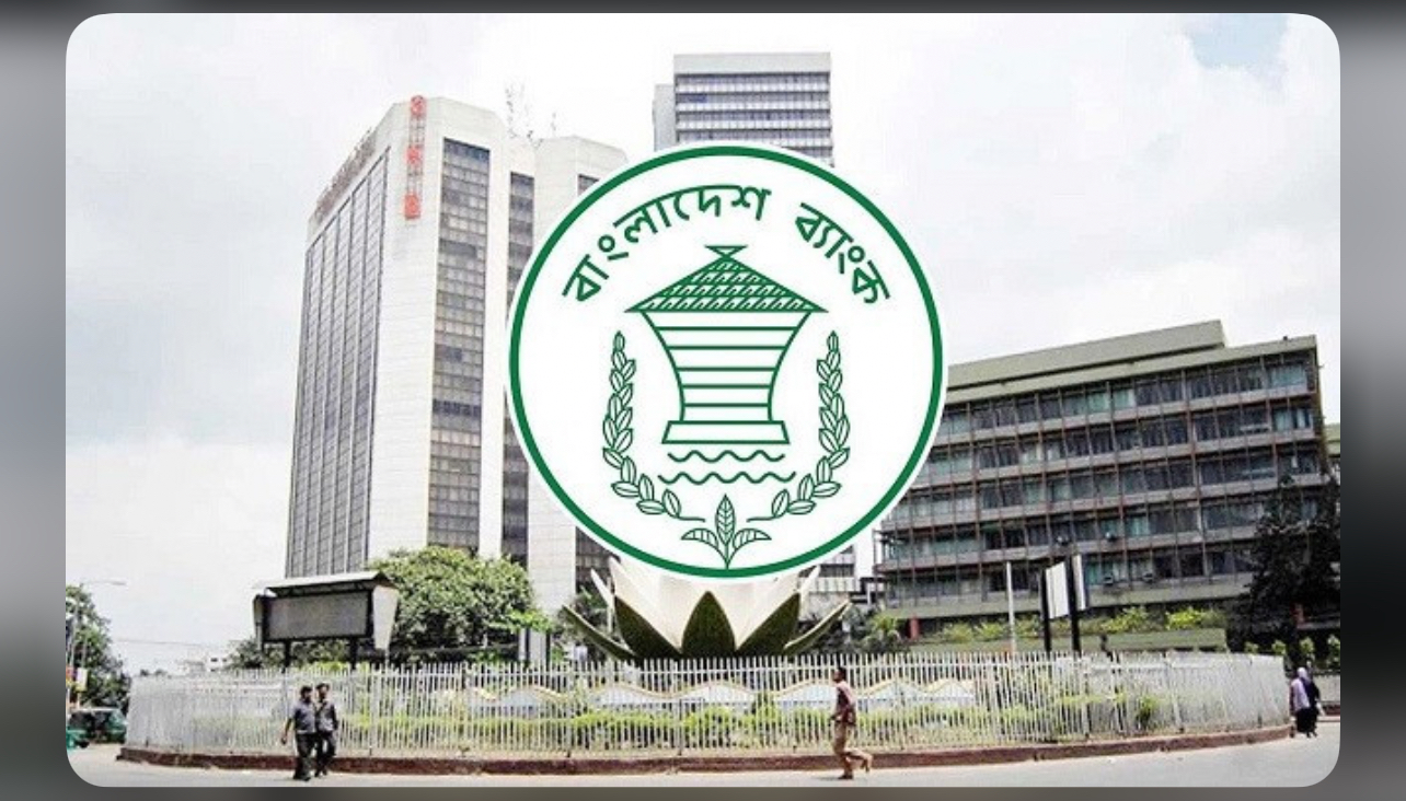 দেশের মোট বৈদেশিক মুদ্রার রিজার্ভ বেড়ে এখন প্রায় ৩২ বিলিয়ন ডলার 12403_IMG_3769.jpeg