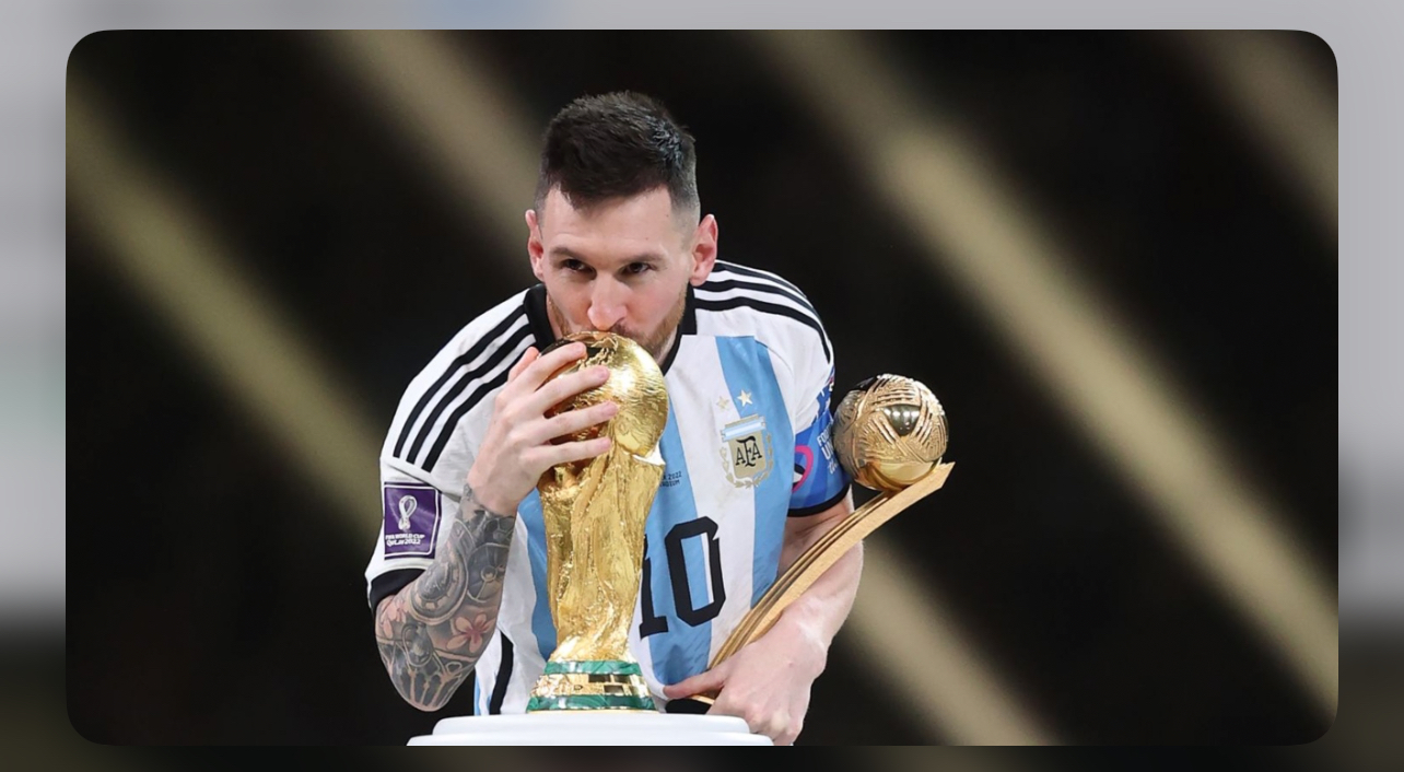 ২০২৬ বিশ্বকাপ খেলা নিয়ে এবার স্পষ্ট বার্তা দিলেন মেসি 12410_IMG_3801.jpeg