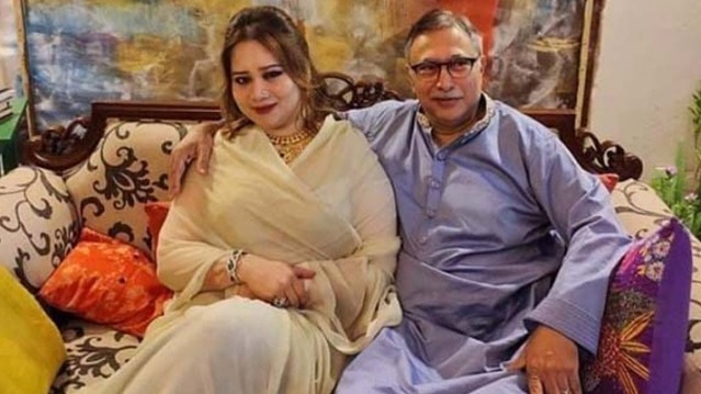 আদালতে কেন ঘুরছেন সামিরার ক্রিকেটার স্বামী ইশতিয়াক 12416_image.jpeg