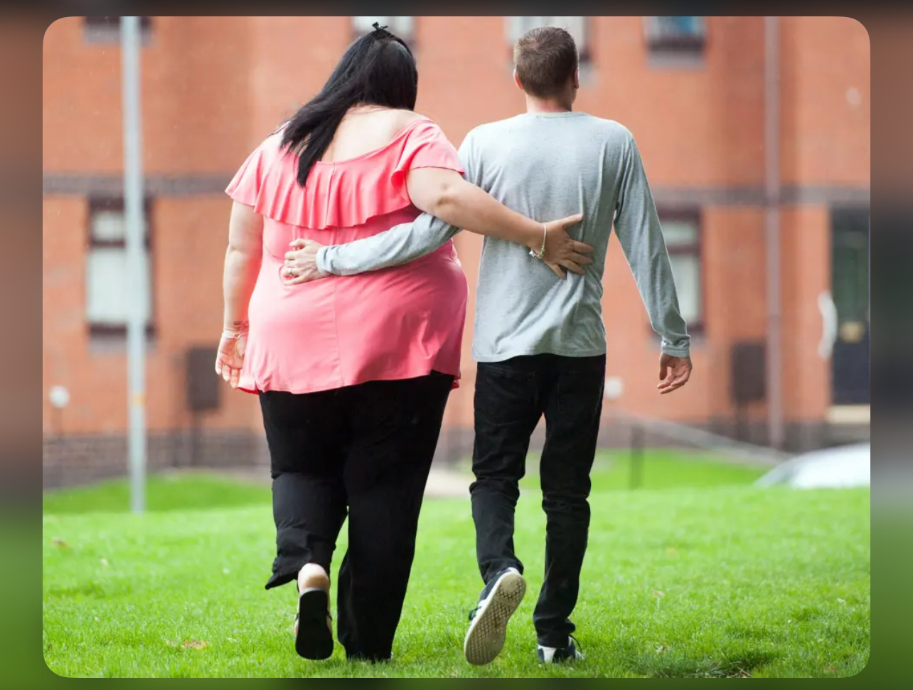 ফোন নম্বর ‘মোটু’ নামে সেভ করায় স্বামীকে ডিভোর্স দিলেন স্ত্রী 12419_IMG_3886.jpeg