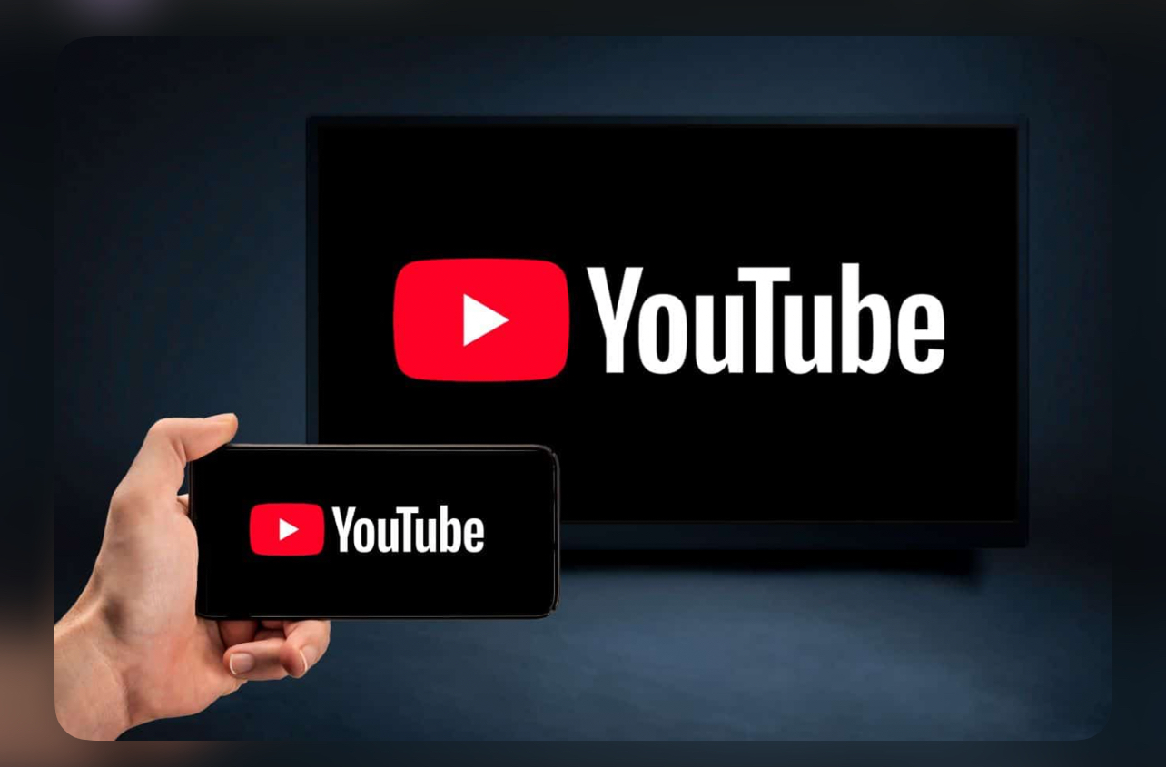 ইউটিউবে যুক্ত হলো আকর্ষণীয় ফিচার, নতুন যে সুবিধা পাবেন 12461_IMG_4036.jpeg