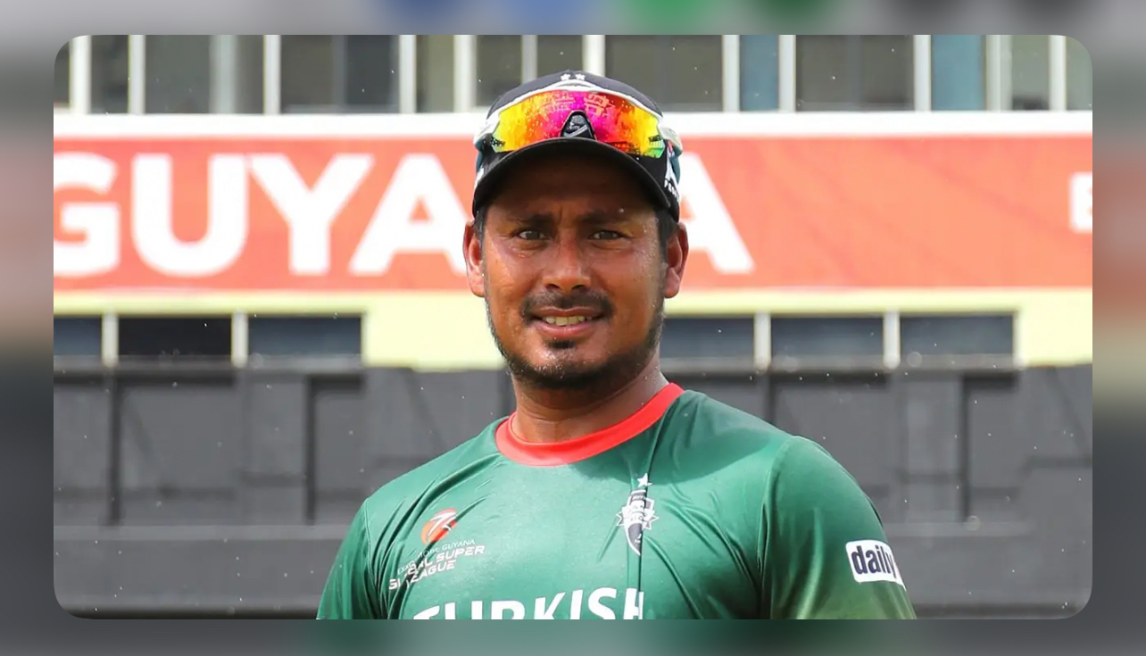 জাতীয় দলের ব্যাটিং কোচ হলেন আশরাফুল 12515_IMG_4312.jpeg