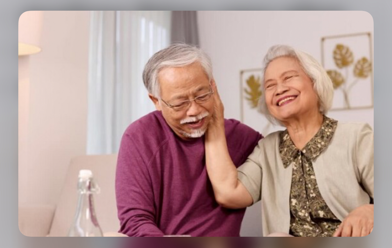 জাপানিদের দীর্ঘায়ুর পেছনে লুকিয়ে থাকা ১০ অভ্যাস 12519_IMG_4332.jpeg