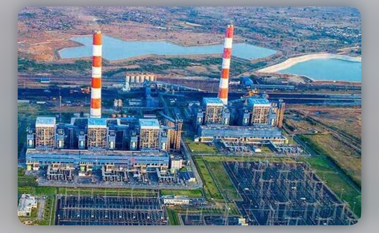 বিদ্যুৎ বন্ধের হুমকি দিলো আদানি পাওয়ার 12525_IMG_4357.jpeg