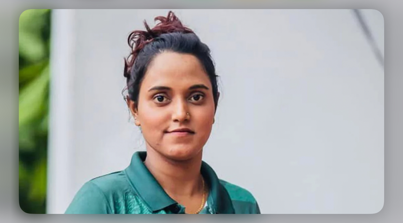 মাথা টেপানো থেকে শারিরীক হেনস্থা - জ্যোতির বিরুদ্ধে মারাত্মক অভিযোগ! 12528_IMG_4370.jpeg