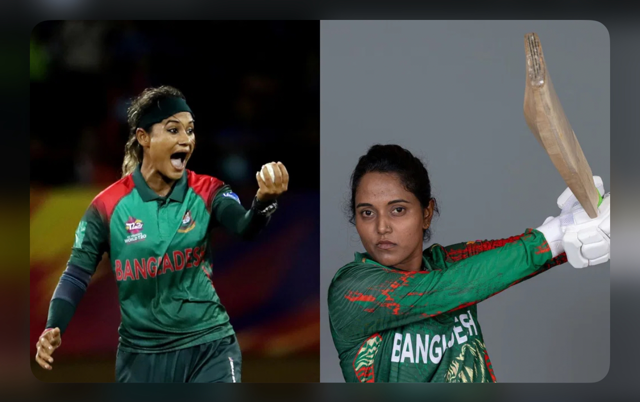 জাহানারার অভিযোগের জবাবে যা বললেন জ্যোতি 12539_IMG_4421.jpeg