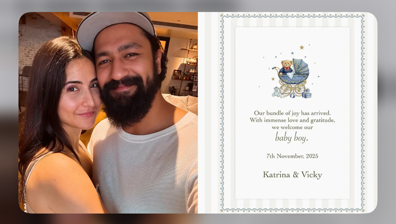 পুত্রসন্তানের মা হলেন ক্যাটরিনা কাইফ 12575_IMG_4595.jpeg