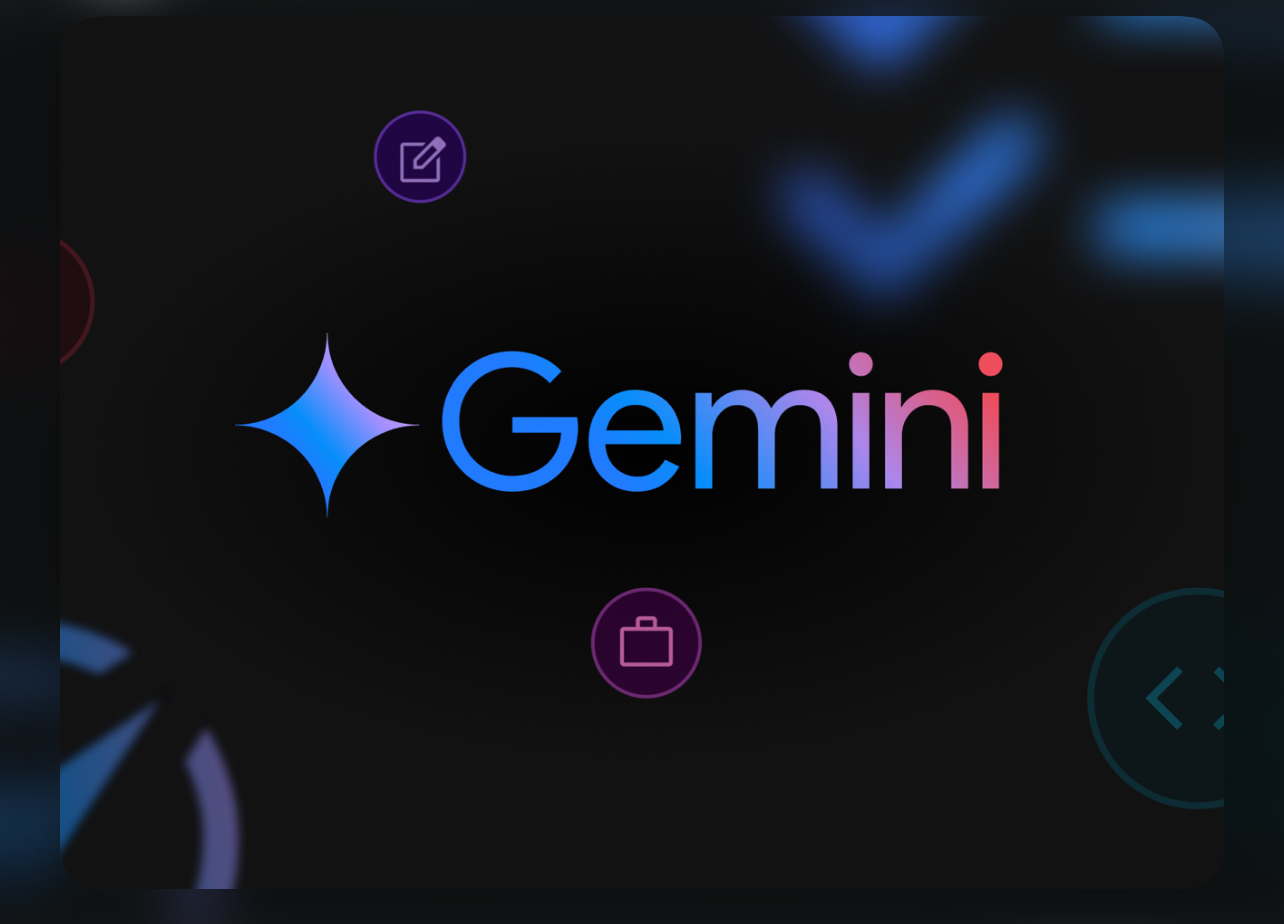 জিমিনিতে যুক্ত হলো নতুন এক আকর্ষণীয় ফিচার 12593_IMG_4686.jpeg