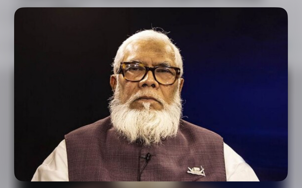 সালমান-বেক্সিমকো সংশ্লিষ্টদের বিরুদ্ধে ১৭ মামলার চার্জশিট দিচ্ছে সিআইডি 12606_IMG_4718.jpeg