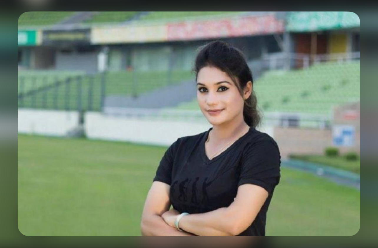 বিসিবির সিইওকে দেওয়া ১৩ পাতার চিঠিতে জাহানারার যত অভিযোগ 12612_IMG_4744.jpeg