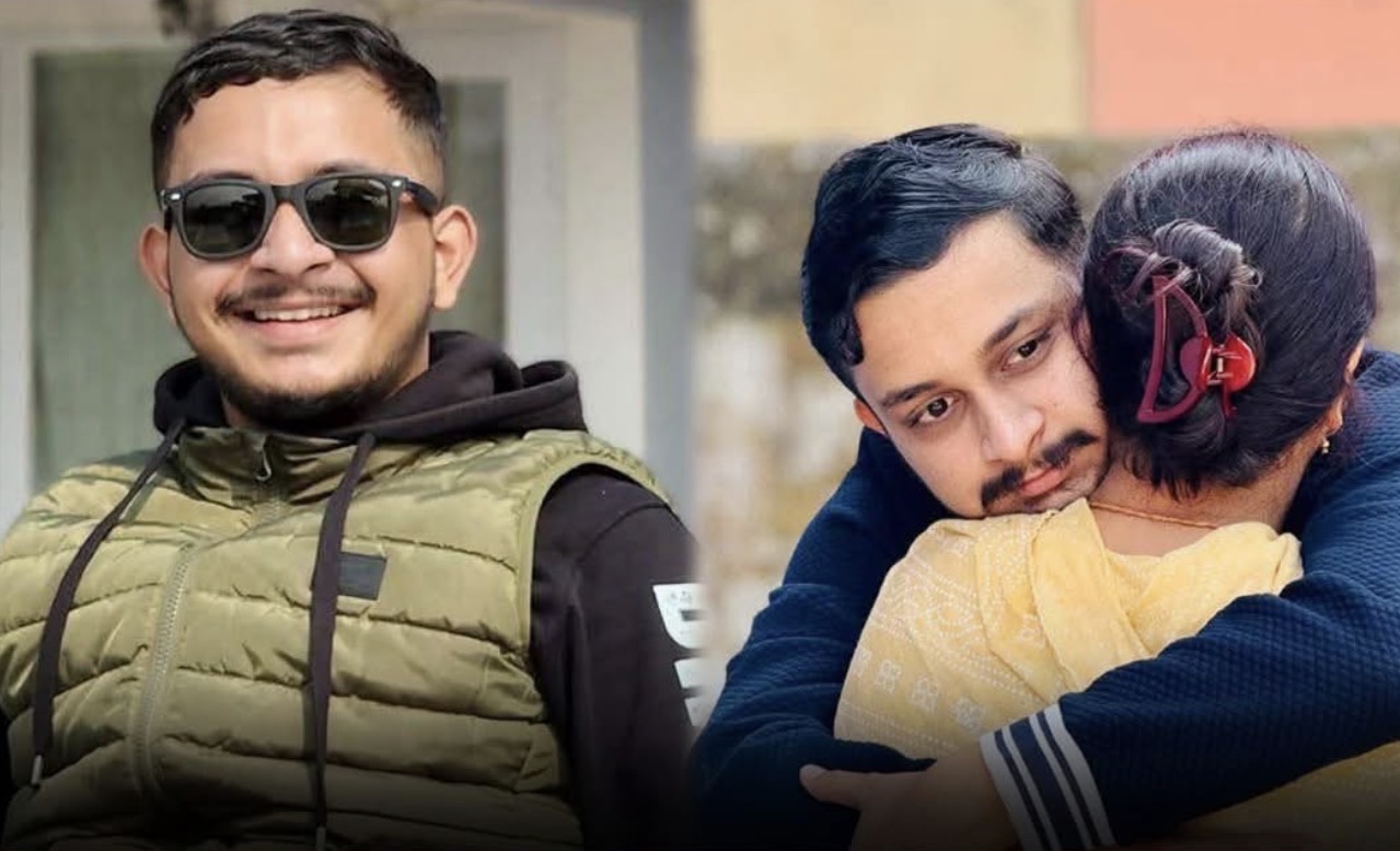 সিলেটের জনপ্রিয় কনটেন্ট ক্রিয়েটর দিপংকর দীপ আর নেই 12643_IMG_9287.jpeg