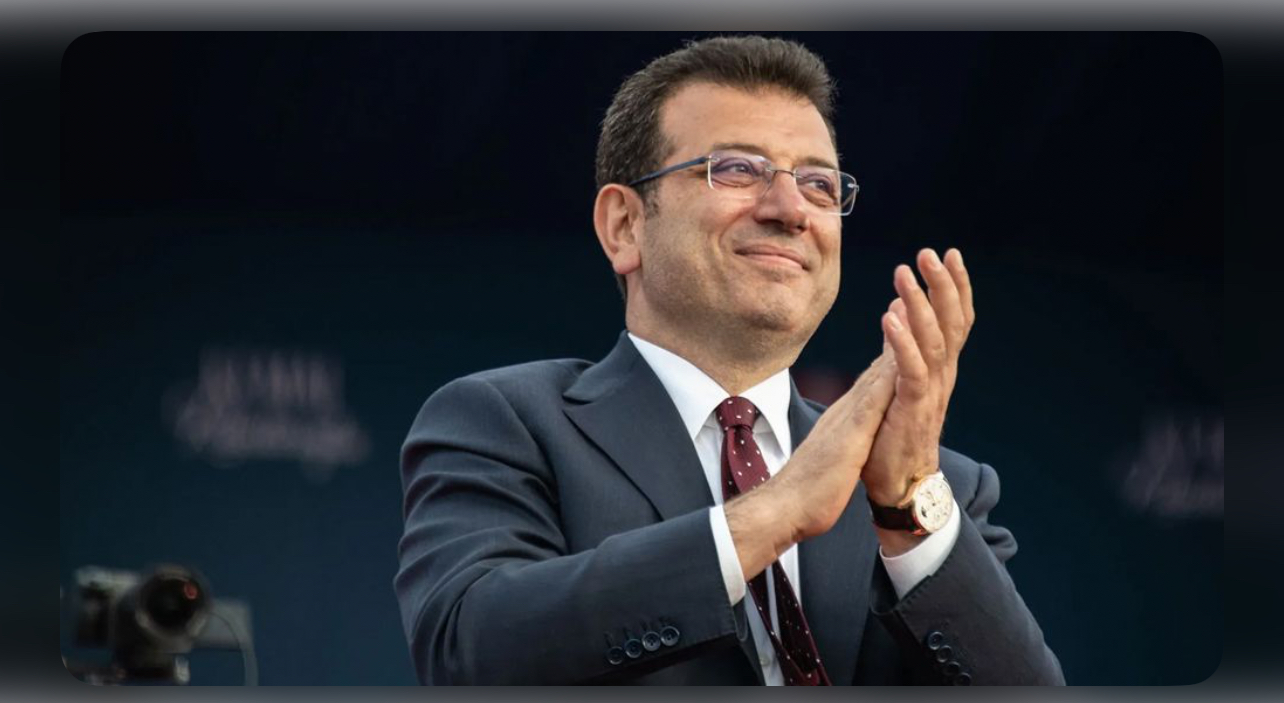 দুই হাজার বছর কারাদণ্ডের মুখে ইস্তান্বুলের মেয়র 12662_IMG_4933.jpeg