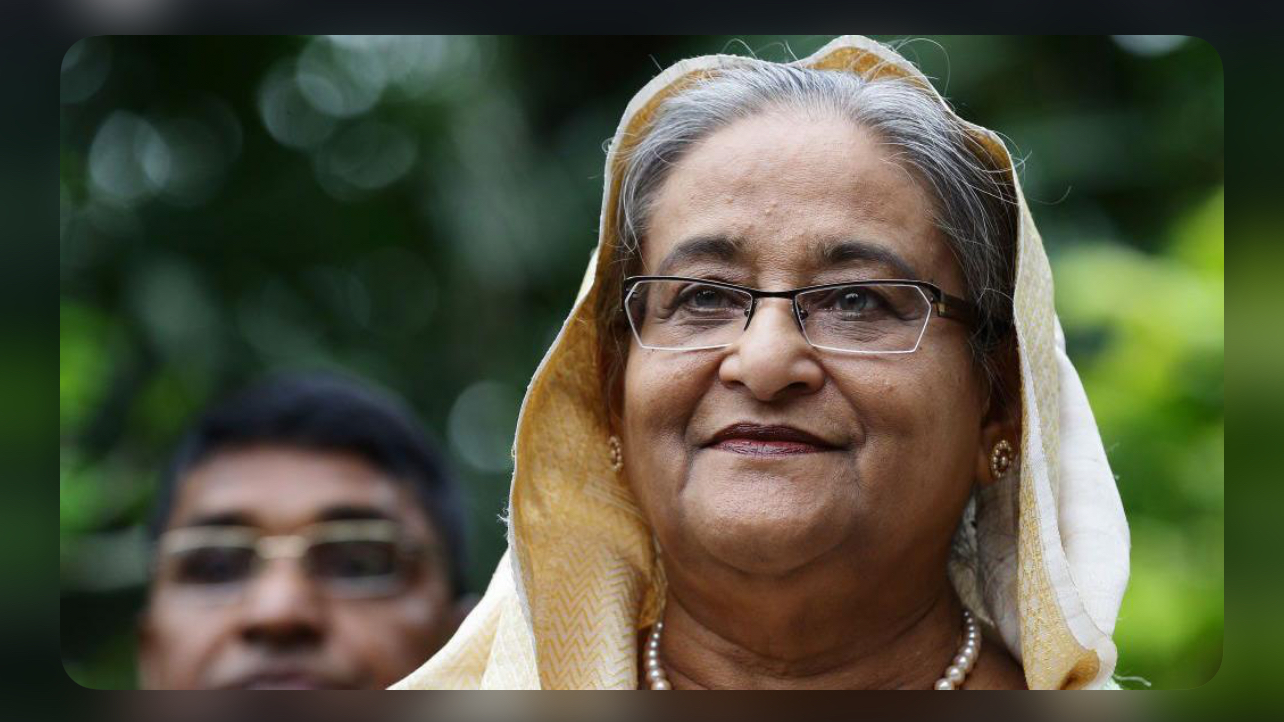 মানবতাবিরোধী অপরাধ : শেখ হাসিনার মামলার রায় ১৭ নভেম্বর 12667_IMG_4949.jpeg