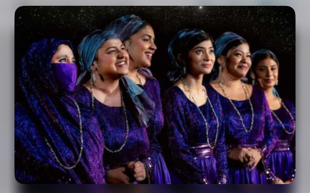 ‘রুহ-ই-নুর’ নামে নারী ব্যান্ড আনলেন এআর রহমান 12683_IMG_5091.jpeg