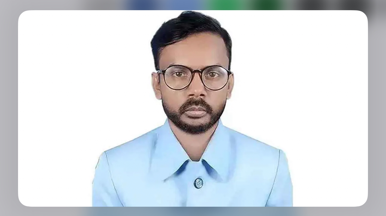 স্ত্রীর মামলায় হিরো আলম গ্রেপ্তার 12690_IMG_5127.jpeg