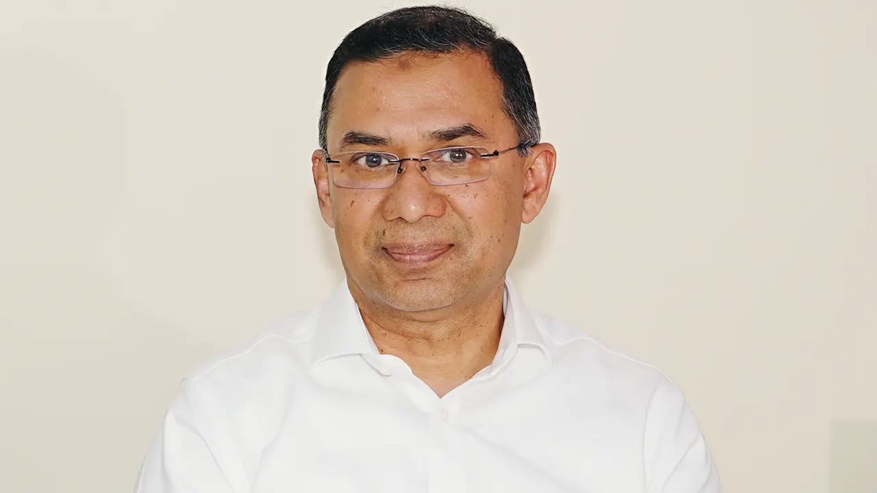 অস্ট্রেলিয়ার এমপিদের সমর্থন পেয়ে আপ্লুত তারেক রহমান 12697_image_240935_1763235836.jpeg