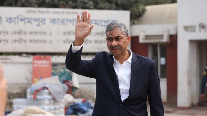 লকডাউন আর বেহেশতের টিকিট বিলিকারীদের মধ্যে সম্পর্ক আছে : এ্যানি 12698_received_914698670103556.jpeg