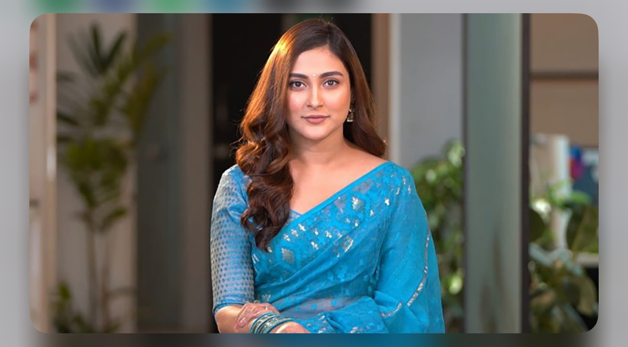 অভিনেত্রী মেহজাবীনের বিরুদ্ধে গ্রেপ্তারি পরোয়ানা 12700_IMG_5135.jpeg