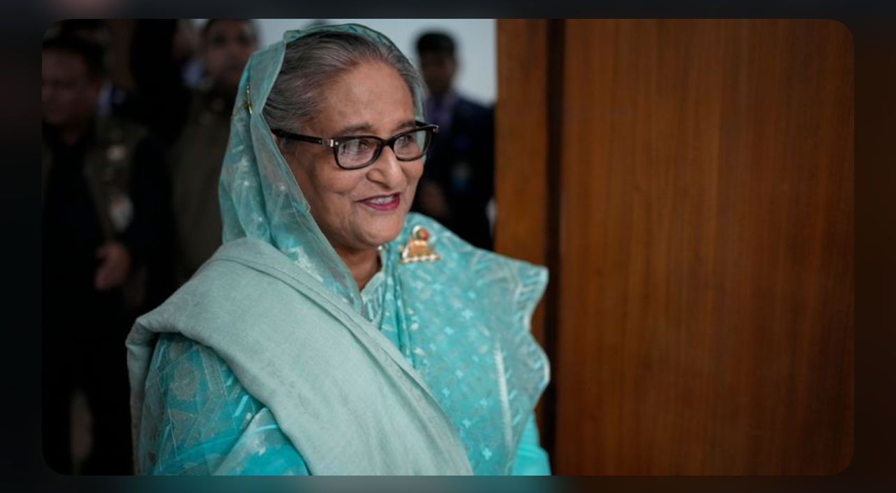 রাত পোহালেই শেখ হাসিনার মামলার রায় 12706_IMG_5170.jpeg