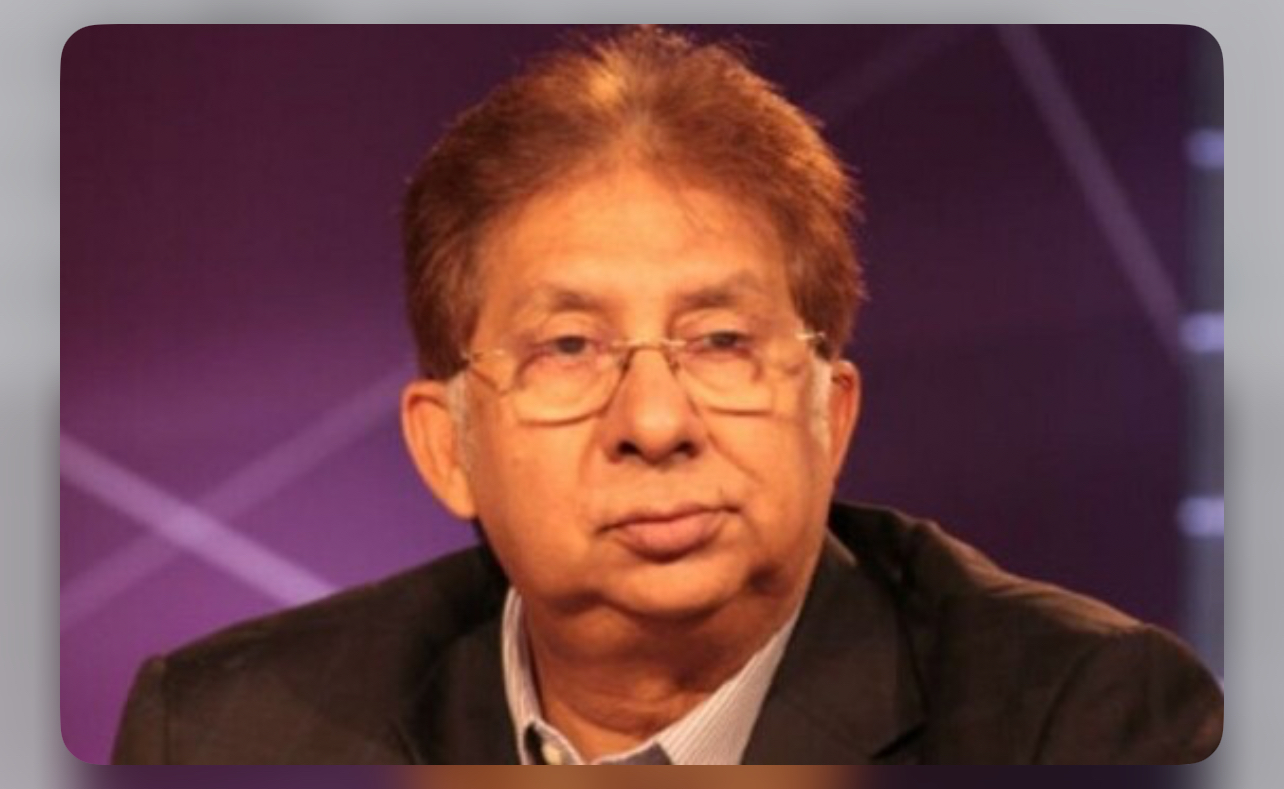 রাজনীতি থেকে অবসরে শমসের মবিন চৌধুরী 12708_IMG_5215.jpeg